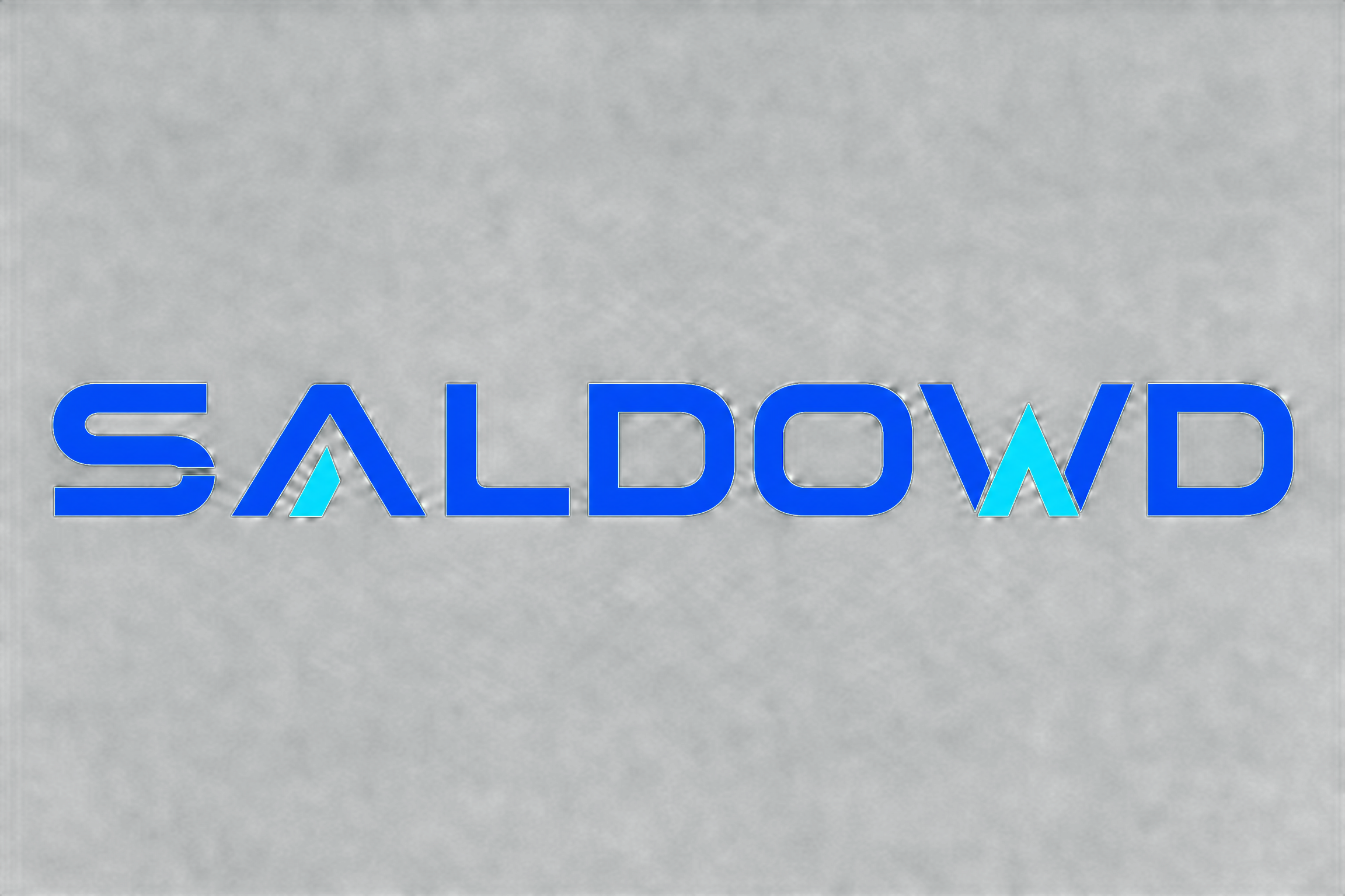 SALDOWD