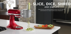 Best Stand Mixers reviews