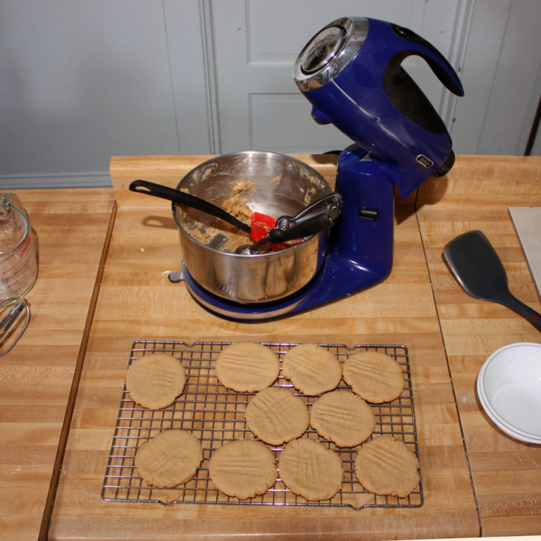 How to Use Sunbeam Stand Mixer Complete Guide Best Stand Mixer 2017